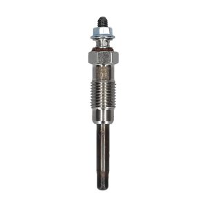 Bujie incandescenta KAMOKA KP005 – imagine produs
