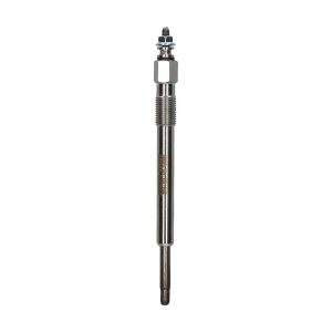 Bujie incandescenta KAMOKA KP025