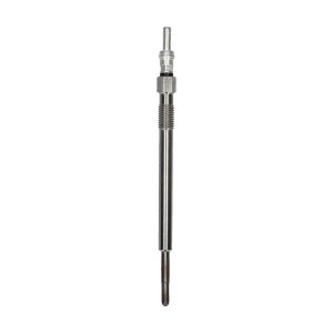 Bujie incandescenta KAMOKA KP038