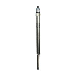 Bujie incandescenta KAMOKA KP041