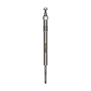 Bujie incandescenta KAMOKA KP042 – imagine produs