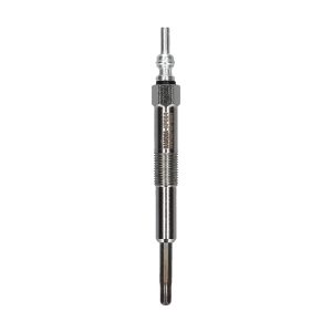 Bujie incandescenta KAMOKA KP064
