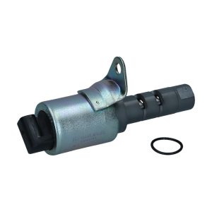 Supapa comanda pozitie arbore cu came KAMOKA RA070