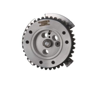 Regulator ax cu came KAMOKA RV095