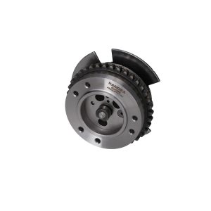 Regulator ax cu came KAMOKA RV096