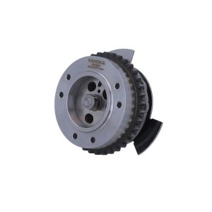 Regulator ax cu came KAMOKA RV097