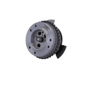 Regulator ax cu came KAMOKA RV098