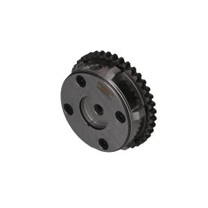 Regulator ax cu came KAMOKA RV102