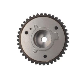 Regulator ax cu came KAMOKA RV105