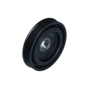 Fulie curea arbore cotit KAMOKA RW086