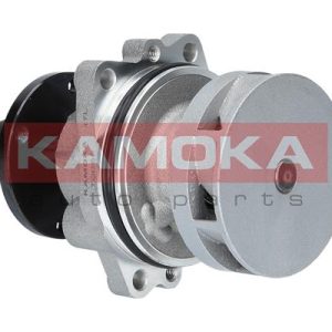 Pompa de apa KAMOKA T0058