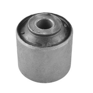 Suport trapez TEDGUM 00025557 – LAND ROVER | AutoRival