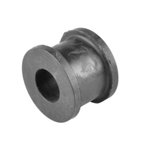 Suport motor TEDGUM 00584094 – LAND ROVER | AutoRival
