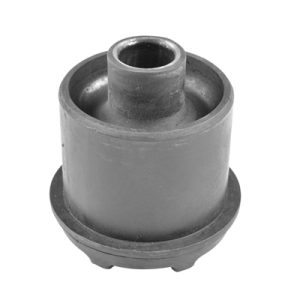 Suport trapez TEDGUM 01160766 – LAND ROVER | AutoRival