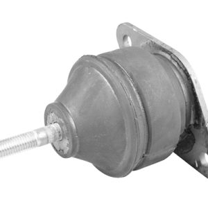 Suport motor TEDGUM 01160777 – LAND ROVER | AutoRival
