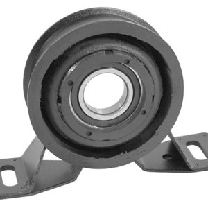 Suport ax cardanic TEDGUM 01160783 – LAND ROVER | AutoRival