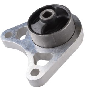 Rulment diferential TEDGUM 01164615 – LAND ROVER | AutoRival