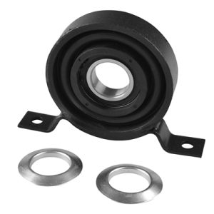 Suport ax cardanic TEDGUM 01165292 – LAND ROVER | AutoRival