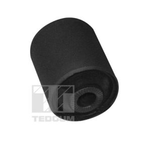 Suport trapez TEDGUM 01169797 – LAND ROVER | AutoRival