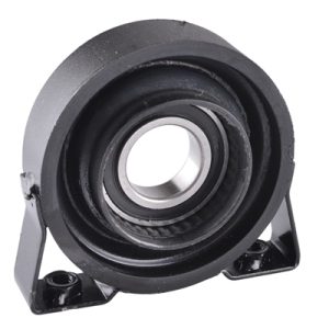 Suport ax cardanic TEDGUM TED35153 – LAND ROVER | AutoRival