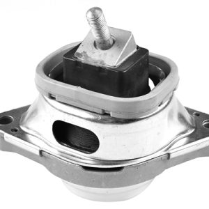 Suport motor TEDGUM TED35377 – LAND ROVER | AutoRival