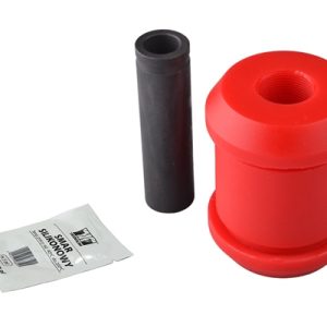 Suport trapez TEDGUM TED37030 – LAND ROVER | AutoRival