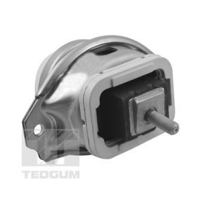 Suport motor TEDGUM TED44341 – LAND ROVER | AutoRival
