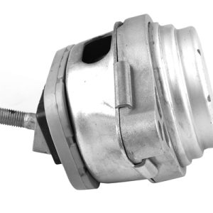 Suport motor TEDGUM TED53740 – LAND ROVER | AutoRival