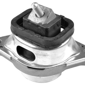 Suport motor TEDGUM TED57271 – LAND ROVER | AutoRival
