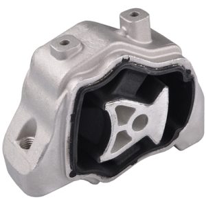 Suport motor TEDGUM TED57638 – LAND ROVER | AutoRival