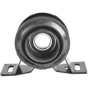 Suport ax cardanic TEDGUM TED63211 – LAND ROVER | AutoRival