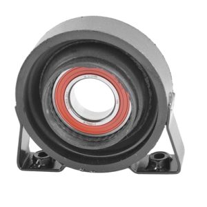 Suport ax cardanic TEDGUM TED67370 – LAND ROVER | AutoRival