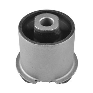 Suport trapez TEDGUM TED86405 – LAND ROVER | AutoRival