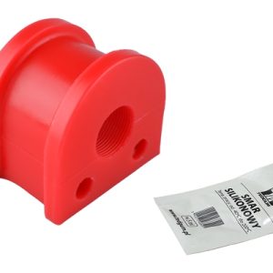 Bucsa bara stabilizatoare TEDGUM TED86420 – LAND ROVER | AutoRival