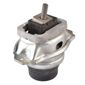 Suport motor TEDGUM TED96746 – LAND ROVER | AutoRival