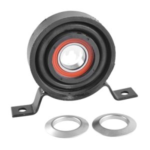 Suport ax cardanic TEDGUM TED99949 – LAND ROVER | AutoRival