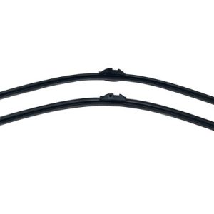 Lamela stergator TRUCKTEC AUTOMOTIVE 02.58.416
