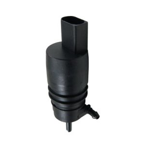 Pompa de apa spalare parbriz TRUCKTEC AUTOMOTIVE 02.61.003