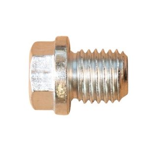 Surub de golire baia de ulei TRUCKTEC AUTOMOTIVE 02.67.003