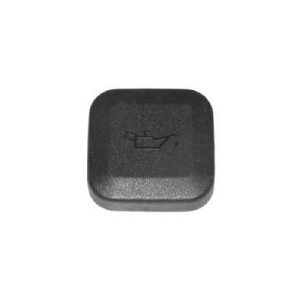 Buson umplere ulei TRUCKTEC AUTOMOTIVE 08.10.001