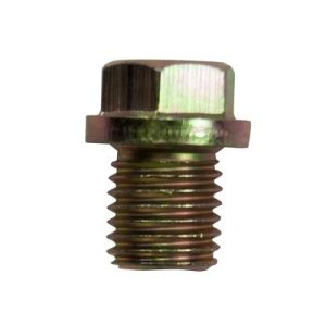 Surub de golire baia de ulei TRUCKTEC AUTOMOTIVE 08.10.029