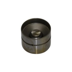 Culbutor supapa TRUCKTEC AUTOMOTIVE 08.10.033