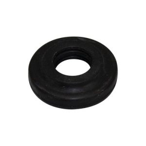 Garnitura suruburi capac supape TRUCKTEC AUTOMOTIVE 08.10.034