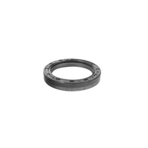 Simering arbore cotit TRUCKTEC AUTOMOTIVE 08.10.037