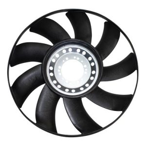 Paleta ventilator racire motor TRUCKTEC AUTOMOTIVE 08.11.016