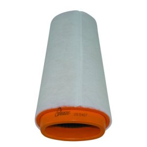 Filtru aer TRUCKTEC AUTOMOTIVE 08.14.039