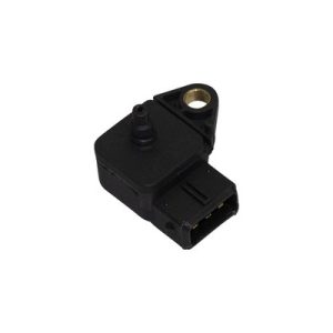 Senzor presiune galerie admisie TRUCKTEC AUTOMOTIVE 08.17.027