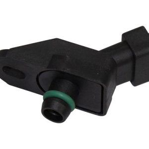 Senzor presiune combustibil TRUCKTEC AUTOMOTIVE 08.17.028