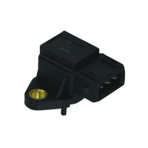 Senzor presiune galerie admisie TRUCKTEC AUTOMOTIVE 08.17.029