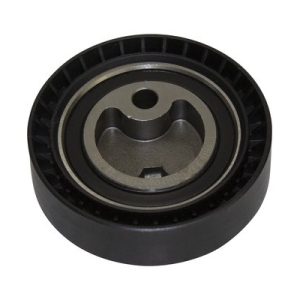 Rola intinzator curea transmisie TRUCKTEC AUTOMOTIVE 08.19.109